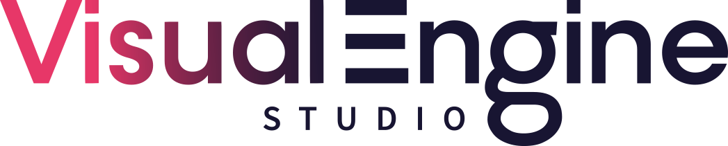 Visual Engine Studio
